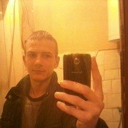 ���������� ��������, ������� ������, 29