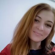  ,   , 55 ,   c 