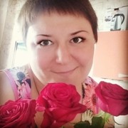  ,   , 44 ,     , c 