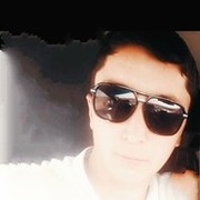  ,   Behzod, 33 ,   ,   , c 