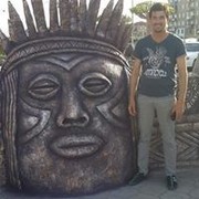 ���������� ������, ���� ������� Elbek, 35 ���, ������������ ��� ������, ����� � ���������, c�������� ���������