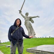 ���������� ����������, ���� ������� Alexander, 26 ���, ������������ ��� ������, ����� � ���������, c�������� ���������