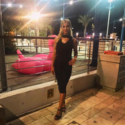  ,   , 28 ,  