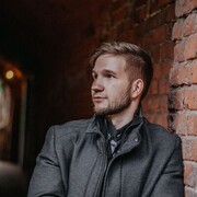 ���������� ����������, ���� ������� ���������, 31 ���, ������������ ��� ������, ����� � ���������, ���������