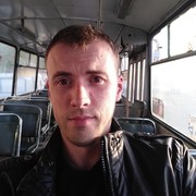  ,  , 37