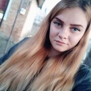  ,  , 26