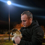 ���������� ������, ���� ����� �������, 25 ���, ������������ ��� ������, ����� � ���������, c�������� ���������