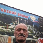  -,  , 60