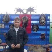  ,   , 65 ,   ,   , c 
