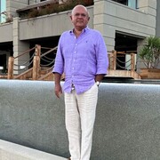  ,   , 60 ,   ,   
