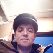  ,    , 58 ,   ,   , c 