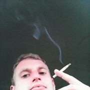  Korfez,  Nicolai, 33