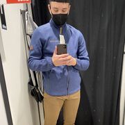  ,   , 28 ,   ,   