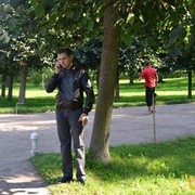  ,   , 37 ,   