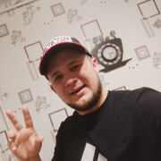  ,   , 31 ,   ,   