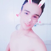  ,   Monika, 26 ,   ,   , c 