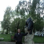  ,   Ivan, 39 ,   ,   , c 