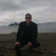 ���������� �������������-����������, ���� ������� ������, 43 ����, ������������ ��� ������, ����� � ���������, c�������� ���������, ���������