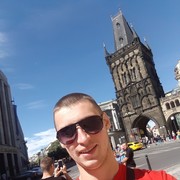  ,   Vitya, 33 ,   ,   , c 