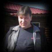  -,   , 54 ,   