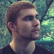 ���������� ������, ���� ������� ����, 33 ����, ������������ ��� ������, ����� � ���������, c�������� ���������