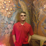 ���������� ������, ���� ������� ������, 52 ����, ������������ ��� ������, ����� � ���������, c�������� ���������