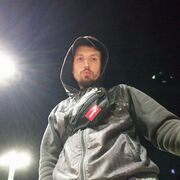 ���������� ������ ��������, ���� ������� Orlando, 39 ���, ������������ ��� ������, ����� � ���������