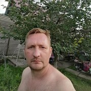  ,   , 44 ,   ,   , c , 