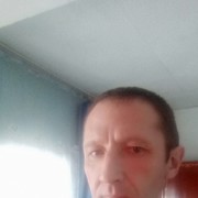  ,  , 42