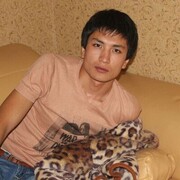 ���������� �������, ���� ������� �������, 34 ����, ������������ ��� ������, ����� � ���������