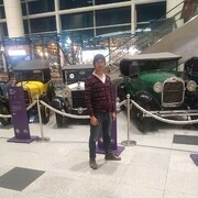 ���������� �����������, ���� ������� �����, 42 ����, ������������ ��� ������, ����� � ���������