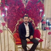  ,   , 30 ,   c 