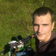  ,   Aleks, 37 ,     , c 