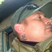  ,   FENIX, 42 ,   ,   , c , 