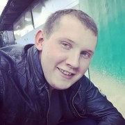 ���������� �������, ���� ������� ����, 32 ����, ������������ ��� ������