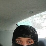  ,   , 40 ,   