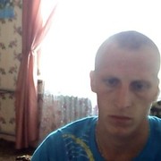 ���������� ������, ���� ������� ������, 40 ���, ������������ ��� ������, ���������