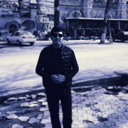  ,   Rahmon, 31 ,   ,   , c 