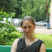 ���������� ������, ���� ������� Irishka, 31 ���, ������������ ��� ����� � ���������, c�������� ���������