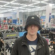 ���������� �����������, ���� ������� ���������, 33 ����, ������������ ��� ������, ����� � ���������