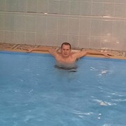 ���������� �������, ���� ������� ������, 43 ����, ������������ ��� ������, ����� � ���������, c�������� ���������