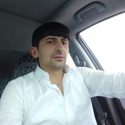  ,  , 35