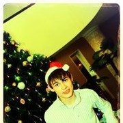 ���������� ������, ���� ������� �����, 36 ���, ������������ ��� ������