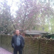  ,   Nikolai, 45 ,   ,   , c , 