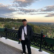  ,    , 46 ,   ,   