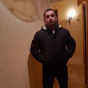  ,   , 33 ,   ,   , c 