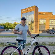 ���������� ���������, ���� ������� ������, 37 ���, ������������ ��� ������, ����� � ���������