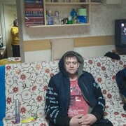   ,   , 39 ,   ,   