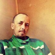  ,    Igor, 37 ,   ,   