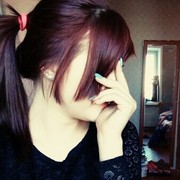  ,   , 27 ,   